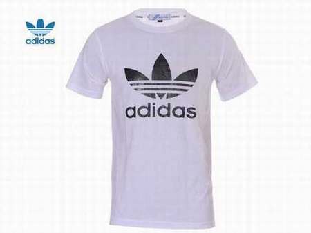 adidas gazelle homme turquoise adidas gazelle homme turquoise